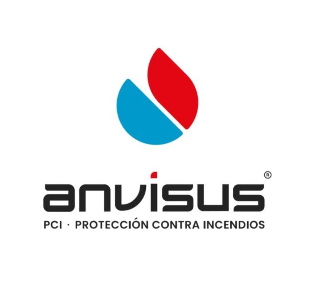 Anvisus 