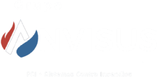 Anvisus